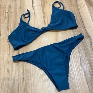 Mikoh Bikini